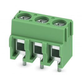 PT 1,5/ 3-5,0-H PCB terminal block