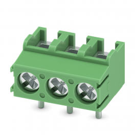 PT 1,5/ 3-5,0-V PCB terminal block