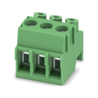 PT 1,5/ 3-PH-3,5 PCB connector