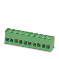 PT 1,5/ 3-PH-5,0 BD:L-N PCB connector