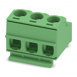 PT 1,5/ 3-PH-5,0 CLIP PCB connector