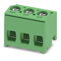 PT 1,5/ 3-PH-5,0 PCB connector