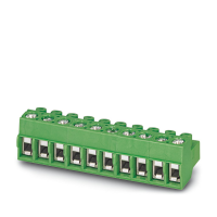 PT 1,5/ 3-PVH-5,0-A BKBD:NZ262 PCB connector
