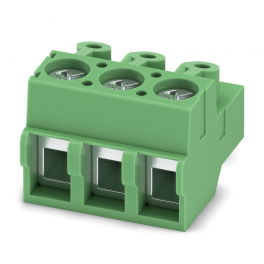 PT 1,5/ 3-PVH-5,0-A PCB connector