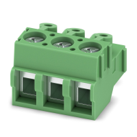 PT 1,5/ 3-PVH-5,0 PCB connector