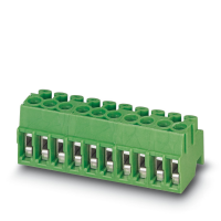 PT 1,5/ 4-PH-3,5 BD: D-D+C PCB connector
