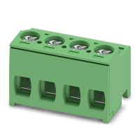 PT 1,5/ 4-PH-5,0 PCB connector