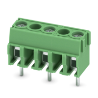 PT 1,5/ 5-3,5-H PA1,3,5 PCB terminal block