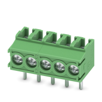 PT 1,5/ 5-3,5-V PCB terminal block