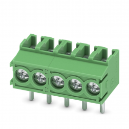 PT 1,5/ 5-3,5-V PCB terminal block