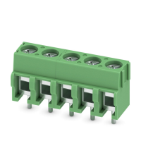 PT 1,5/ 5-5,0-H PCB terminal block