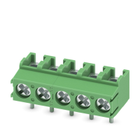 PT 1,5/ 5-5,0-V PCB terminal block