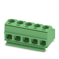 PT 1,5/ 5-PH-5,0 CLIP PCB connector