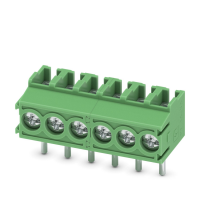 PT 1,5/ 6-3,5-V PCB terminal block