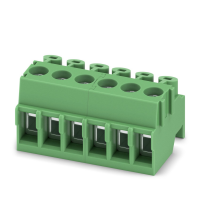PT 1,5/ 6-PH-3,5 PCB connector