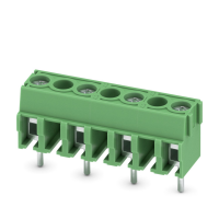 PT 1,5/ 7-3,5-H PA1,3,5,7 PCB terminal block