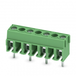 PT 1,5/ 7-3,5-H PA1,3,5,7 PCB terminal block