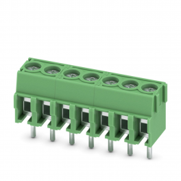 PT 1,5/ 7-3,5-H PCB terminal block