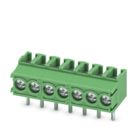 PT 1,5/ 7-3,5-V PCB terminal block