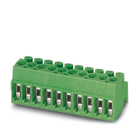 PT 1,5/ 7-PH-3,5-A PCB connector