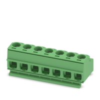 PT 1,5/ 7-PH-5,0 CLIP PCB connector