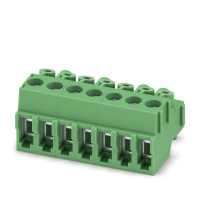 PT 1,5/ 7-PVH-3,5 PCB connector