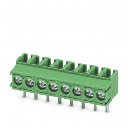 PT 1,5/ 8-3,5-V PCB terminal block