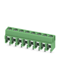 PT 1,5/ 8-5,0-H PCB terminal block