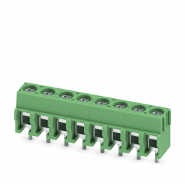 PT 1,5/ 8-5,0-H PCB terminal block