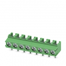 PT 1,5/ 8-5,0-V PCB terminal block