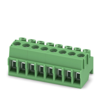 PT 1,5/ 8-PH-3,5 PCB connector