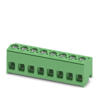 PT 1,5/ 8-PH-5,0 PCB connector