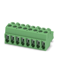 PT 1,5/ 8-PVH-3,5-A PCB connector