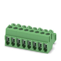 PT 1,5/ 8-PVH-3,5 PCB connector