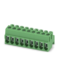 PT 1,5/ 9-PH-3,5 PCB connector
