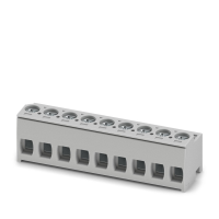 PT 1,5/ 9-PH-5,0 GY PCB connector