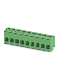 PT 1,5/ 9-PH-5,0 PCB connector