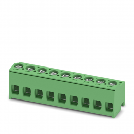 PT 1,5/ 9-PH-5,0 PCB connector