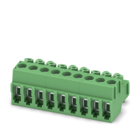 PT 1,5/ 9-PVH-3,5 PCB connector