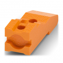PT-1,5 OG 2.4 / 7.3 Actuation element