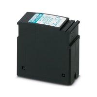 PT 1X2- 5DC-ST Surge protection plug