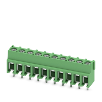 PT 2,5/10-5,0-H PCB terminal block