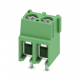 PT 2,5/ 2-5,0-H PCB terminal block