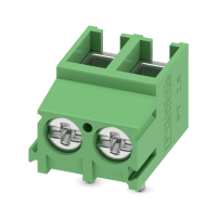 PT 2,5/ 2-5,0-V PCB terminal block