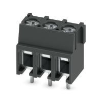 PT 2,5/ 3-5,0-H BK PCB terminal block