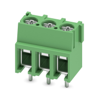 PT 2,5/ 3-5,0-H PCB terminal block