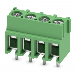 PT 2,5/ 4-5,0-H PCB terminal block