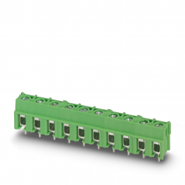 PT 2,5/ 4-7,5-H PA1,2,4 PCB terminal block