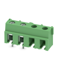 PT 2,5/ 4-7,5-H PA1,2 PCB terminal block