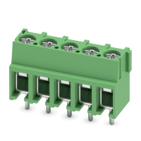 PT 2,5/ 5-5,0-H PCB terminal block